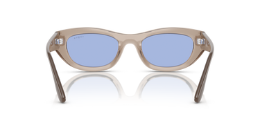 Vogue VO5616S 51 318172 Güneş Gözlüğü GÜNEŞ GÖZLÜĞÜ 0vo5616s-318172-p21-shad-bk-1-png GÖZLÜKTREND