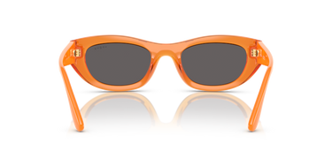 Vogue VO 5616S 318287 Kadın Güneş Gözlüğü GÜNEŞ GÖZLÜĞÜ 0vo5616s-318287-p21-shad-bk-png GÖZLÜKTREND