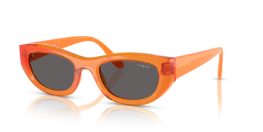 Vogue VO 5616S 318287 Kadın Güneş Gözlüğü GÜNEŞ GÖZLÜĞÜ 0vo5616s-318287-p21-shad-qt-png GÖZLÜKTREND