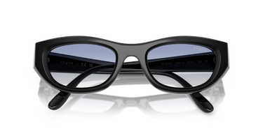 Vogue Vo5616s W44/11 51 Kadın Güneş Gözlüğü GÜNEŞ GÖZLÜĞÜ 0vo5616s-w44-19-p21-shad-cfr-1-png GÖZLÜKTREND