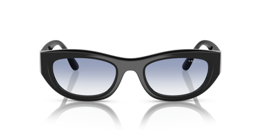 Vogue Vo5616s W44/11 51 Kadın Güneş Gözlüğü GÜNEŞ GÖZLÜĞÜ 0vo5616s-w44-19-p21-shad-fr-1-png GÖZLÜKTREND