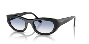 Vogue Vo5616s W44/11 51 Kadın Güneş Gözlüğü GÜNEŞ GÖZLÜĞÜ 0vo5616s-w44-19-p21-shad-qt-1-png GÖZLÜKTREND