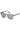 Tom Ford Tf1097s 20c 53 Unisex Güneş Gözlüğü güneş 1-org-zoom---2025-02-24t154349-812-jpg gözlüktrend