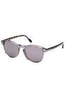Tom Ford Tf1097s 20c 53 Unisex Güneş Gözlüğü güneş 1-org-zoom---2025-02-24t154350-252-jpg gözlüktrend
