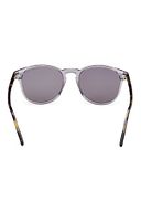 Tom Ford Tf1097s 20c 53 Unisex Güneş Gözlüğü güneş 1-org-zoom---2025-02-24t154350-461-jpg gözlüktrend