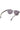 Tom Ford Tf1097s 20c 53 Unisex Güneş Gözlüğü güneş 1-org-zoom---2025-02-24t154350-690-jpg gözlüktrend
