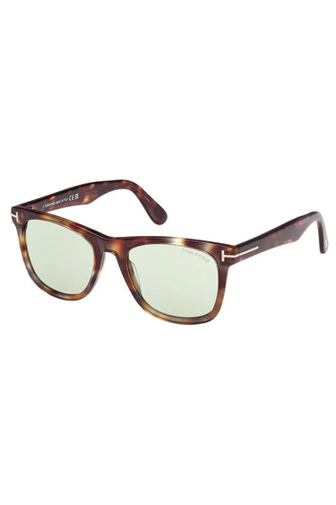 Tom Ford Tf1099s 56n 52 Unisex Güneş Gözlüğü güneş 1-org-zoom---2025-02-24t160014-822-jpg gözlüktrend