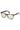 Tom Ford Tf1099s 56n 52 Unisex Güneş Gözlüğü güneş 1-org-zoom---2025-02-24t160015-046-jpg gözlüktrend