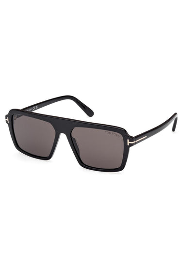 Tom Ford Tf1176s 01a 56 Erkek Güneş Gözlüğü güneş 1-org-zoom---2025-02-24t163525-093-jpg gözlüktrend
