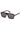 Tom Ford Tf1176s 01a 56 Erkek Güneş Gözlüğü güneş 1-org-zoom---2025-02-24t163525-318-jpg gözlüktrend