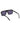 Tom Ford Tf1176s 01a 56 Erkek Güneş Gözlüğü güneş 1-org-zoom---2025-02-24t163525-740-jpg gözlüktrend