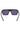 Tom Ford Tf1176s 01a 56 Erkek Güneş Gözlüğü güneş 1-org-zoom---2025-02-24t163526-227-jpg gözlüktrend