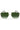 Silhouette Slh 8746 7520 .00 Güneş Gözlüğü güneş 1-org-zoom---2025-03-08t123313-087-jpg gözlüktrend