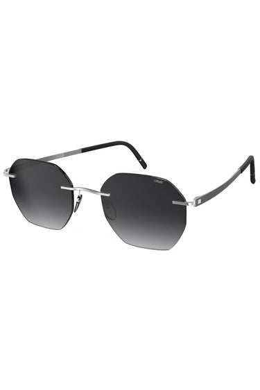 Silhouette 8748 75 7000 Unisex Güneş Gözlüğü 1-org-zoom---2025-03-08t123858-874-jpg GÖZLÜKTREND
