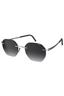 Silhouette 8748 75 7000 Unisex Güneş Gözlüğü 1-org-zoom---2025-03-08t123859-162-jpg GÖZLÜKTREND