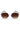Silhouette 8748 75 7520 Unisex Güneş Gözlüğü güneş 1-org-zoom---2025-03-08t124108-107-jpg gözlüktrend