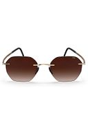 Silhouette 8748 75 7520 Unisex Güneş Gözlüğü güneş 1-org-zoom---2025-03-08t124108-107-jpg gözlüktrend
