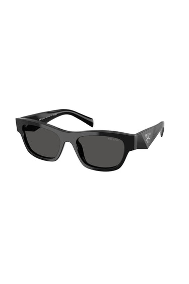 Prada 0pr B09s 16k08z 52 Unisex Güneş Gözlüğü