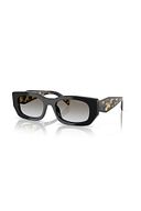 Prada 0pr B05s 3890a753 Kadın Gözlük