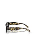 Prada 0pr B05s 3890a753 Kadın Gözlük