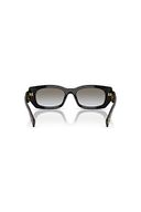 Prada 0pr B05s 3890a753 Kadın Gözlük