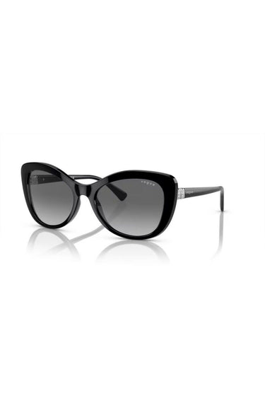 Vogue Vo5515sb W44 11 55 -18-140 Kadın Güneş Gözlüğü GÜNEŞ GÖZLÜĞÜ 1-org-zoom-59-jpg GÖZLÜKTREND