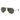Ray-ban Unisex Güneş 0RB 3025 919131 58 1-png217 Ray-Ban