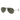 Ray-ban Unisex Güneş 0RB 3025 919131 58 1-png217_min Ray-Ban