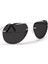 Silhouette Nash 8744 7310 61-15 Unisex Güneş Gözlüğü güneş 110000868795887-1-jpg gözlüktrend