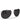 Silhouette Nash 8744 7310 61-15 Unisex Güneş Gözlüğü güneş 110000868795887-jpg gözlüktrend