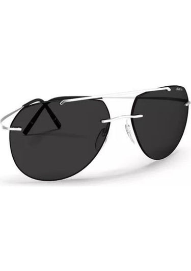 Silhouette Nash 8744 7310 61-15 Unisex Güneş Gözlüğü güneş 110000868795887-jpg gözlüktrend