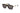 Chopard Erkek Güneş Gözlüğü SCH340 700Z 59 135264_8ac027ef-2c88-4a2b-aa64-b8674184d2b9_320x240_0 CHOPARD