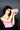 ESRADA SUNI DERİ BEJ GÜNEŞ GÖZLÜK KILIFI AKSESUAR 15_16bb38bb-3c55-4b0f-bb9f-f05b6e85b5d3 ESRADA