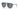 PERSOL UNİSEX GÜNEŞ GÖZLÜĞÜ 0PO 3302 S 117656 55 1c5ee73d-3b73-45a5-bc6c-f8429e2e77f9-2d-b92 Persol