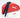 PUMA KIRMIZI GÜNEŞ GÖZLÜK KILIFI VE TEMİZLEME BEZİ AKSESUAR 27_34608529-cccc-47cb-aeae-1af81be8381f GÖZLÜKTREND