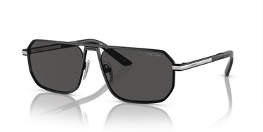 PRADA ERKEK GÜNEŞ GÖZLÜĞÜ PR A53S 1BO5S0 28816f09-0f08-4466-9269-7e2ae230f306-64-489 PRADA