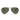 Ray-ban Unisex Güneş 0RB 3025 919131 58 3-png100 Ray-Ban