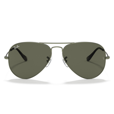 Ray-ban Unisex Güneş 0RB 3025 919131 58 3-png100 Ray-Ban
