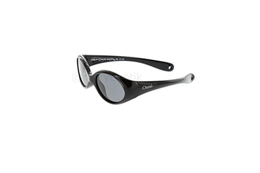 OSSE UNISEX ÇOCUK GÜNEŞ GÖZLÜĞÜ 1003 C1 40-16-103 GÜNEŞ GÖZLÜĞÜ 37_8cc4f139-b159-41e1-bef5-7a1f666eccd5 Osse