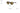 Ray-Ban Rayban 2180 710/73 49 Kadın 4-jpg679cc GÖZLÜKTREND
