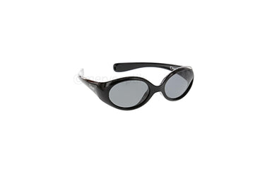 OSSE UNISEX ÇOCUK GÜNEŞ GÖZLÜĞÜ 1003 C1 40-16-103 GÜNEŞ GÖZLÜĞÜ 40_8c0e3869-dec8-46ec-930a-23561fa539e4 Osse