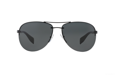 PRADA LINEA ROSSA ERKEK GÜNEŞ GÖZLÜĞÜ PS 56MS 1BO-1A1 62-14 130