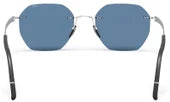 SILHOUETTE UNİSEX GÜNEŞ GÖZLÜĞÜ 8748 7010 75 58e1e70a-affc-43ae-a635-2b19ea9d800f SILHOUETTE
