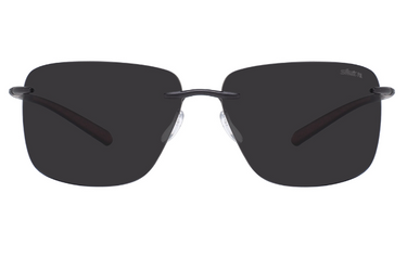 SILHOUETTE POLARİZE ERKEK GÜNEŞ GÖZLÜĞÜ8728 75 9040 66-17 135 güneş 8728-75-9040--2--png gözlüktrend