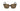 TOM FORD UNISEX GÜNEŞ GÖZLÜĞÜ TF 788 52H 56 889214122377-tom-ford-tf-788-52h-56-gu--616c-_3 Tom Ford