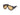 TOM FORD GÜNEŞ GÖZLÜĞÜ BRONSON TF 1044 01E 889214402530_1 Tom Ford