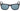 TOM FORD UNISEX GÜNEŞ GÖZLÜĞÜ Kevyn FT1099 - 01N 889214477477_1_ca1f59f7-b407-404b-9388-5bc95944bf4d Tom Ford