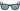 TOM FORD UNISEX GÜNEŞ GÖZLÜĞÜ Kevyn FT1099 - 01N 889214477477_1_ca1f59f7-b407-404b-9388-5bc95944bf4d_2 Tom Ford