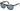 TOM FORD UNISEX GÜNEŞ GÖZLÜĞÜ Kevyn FT1099 - 01N 889214477477_2_fc952be2-c134-4162-94a6-9aed215538d3 Tom Ford