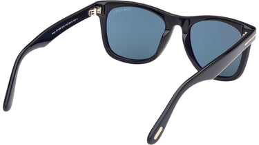 TOM FORD UNISEX GÜNEŞ GÖZLÜĞÜ Kevyn FT1099 - 01N 889214477477_7_61443a4a-7bc9-4ce1-bb1f-eb6eabed475c Tom Ford